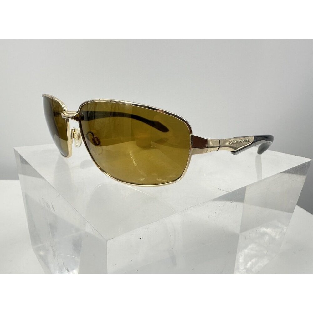 Eagle Eyes Endeavor #10072-6241 Frames Only (LE-2)